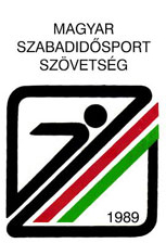 Magyar Szabadidősport Szövetség